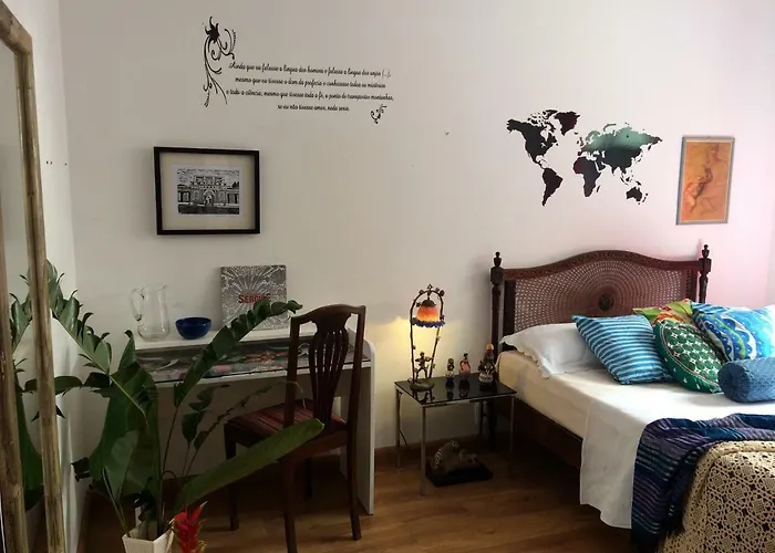 Bela E Aconchegante Casa Em Itaipava