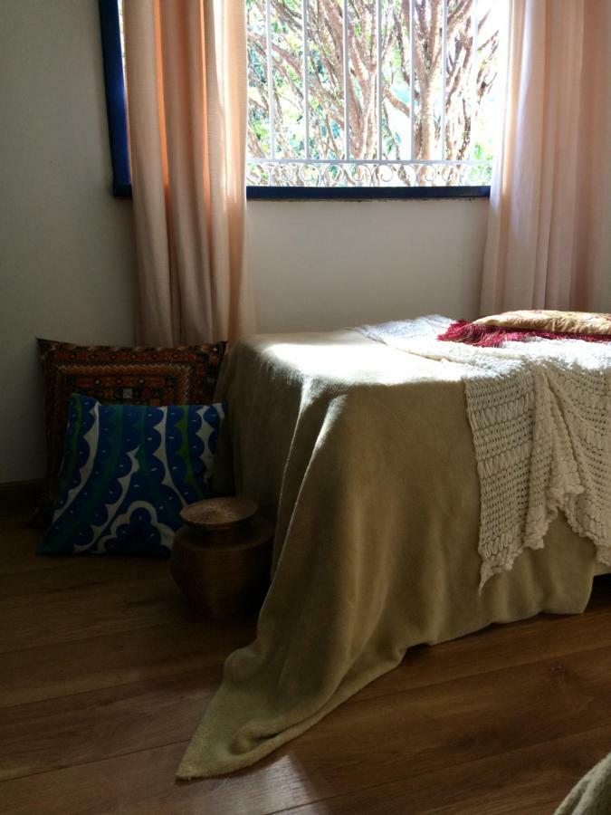 Bela E Aconchegante Casa Em Itaipava * Petropolis (Rio de Janeiro)